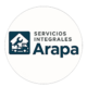 Transporte Arapa